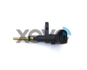 audi Temperatuursensor Xevo