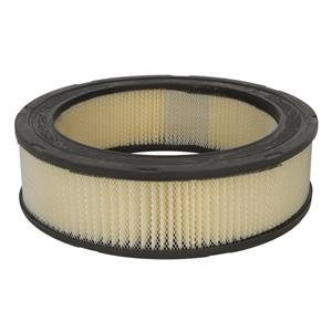 Wix Filters Luchtfilter  42020