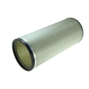 Sekundärluftfilter WIX FILTERS 42209E