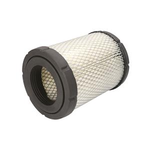 Wix Filters Luchtfilter  42729