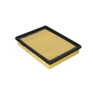 Wix Filters Luchtfilter  42821WIX