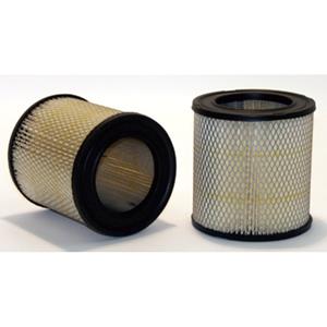 Wix Filters Luchtfilter  46180