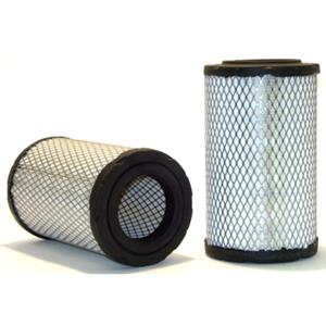 Wix Filters Luchtfilter  46440