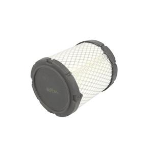 Wix Filters Luchtfilter  46677