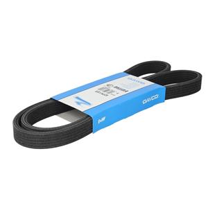 Dayco Poly V-riem  6DPK1320