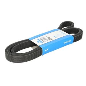 Dayco Poly V-riem  7DPK2074