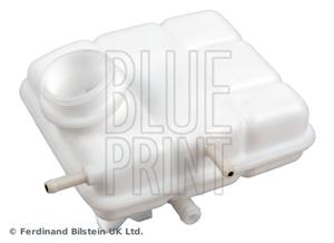 blueprint Ausgleichsbehälter, Kühlmittel Blue Print ADBP980003