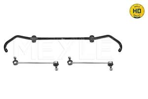 Bmw Stabilisator, chassis