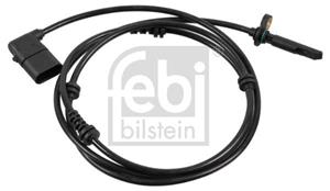 febibilstein Sensor, Raddrehzahl Vorderachse rechts Febi Bilstein 179165