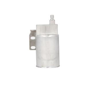 Delphi Droger, Airconditioner  TSP0175065