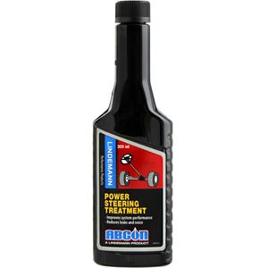 Lindemann Power Steering Treatment 300ml