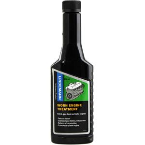 Lindemann Worn Engine Treatment 300ml