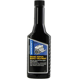 Lindemann Engine Performance Treatment 300ml