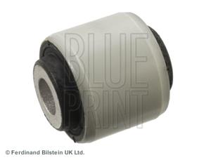 blueprint Lagerung, Motor hinten Blue Print ADJ138073