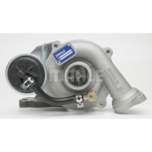 Mahle Lader, Laden  039 TC 12113 000