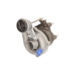 Turbocharger 3K 54359880002