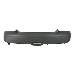 Blic Bumper  5506-00-4001957P