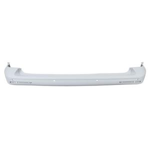 Blic Bumper  5506-00-9569951Q