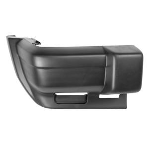 Blic Bumper  5507-00-3203914P