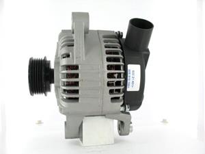 cvpsh Generator CV PSH 505.510.100.050