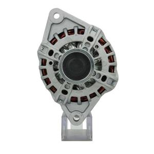 Iveco Dynamo Fiat 150A