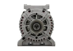 Mercedes-Benz Dynamo Mercedes 150A