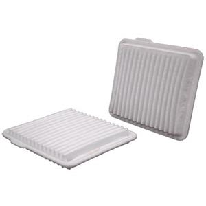 Wix Filters Luchtfilter  46902