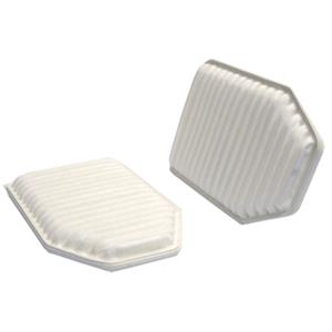 Wix Filters Luchtfilter  49018WIX