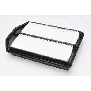 Wix Filters Luchtfilter  49058