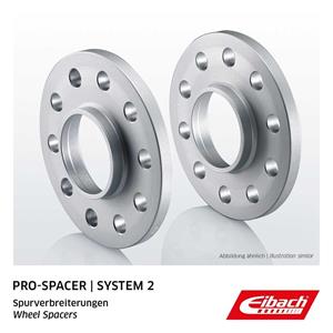 Spurverbreiterung Pro-Spacer EIBACH S90-2-12-027