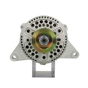 Ford Alternator  130A