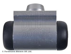blueprint Radbremszylinder Hinterachse beidseitig Blue Print ADBP440003