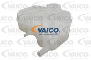 Ausgleichsbehälter, Kühlmittel Motorraum Vaico V51-0227