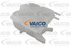 Ausgleichsbehälter, Kühlmittel Motorraum Vaico V95-0574