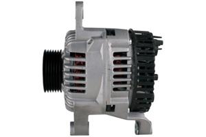 Citroen Alternator PSA 14V 50A