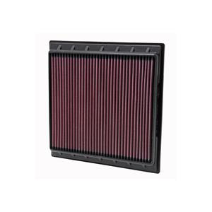 Cadillac K&N vervangingsfilter  SRX 2010-2016 (33-2444)