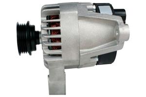 Fiat Alternator /Alfa/Lanc 14V 65A