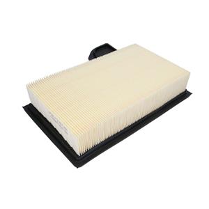 Wix Filters Luchtfilter  WA10315