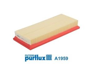 Luftfilter Purflux A1959