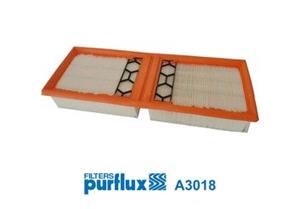 Luftfilter Purflux A3018