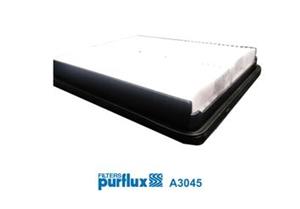 Luftfilter Purflux A3045