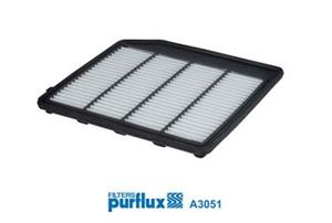 Luftfilter Purflux A3051