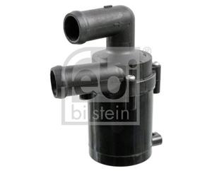 febibilstein FEBI BILSTEIN Zusatzwasserpumpe VW,AUDI,SKODA 183426 3C0965561,3C0965561SK,1T0965561 1T0965561A,1T0965561ASK,1T0965561SK