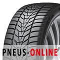 Hankook Winter I-Cept Evo3 W330B 245/50 R18 100 H  HRS