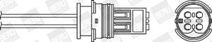 Mercedes-Benz Lambda Sonde