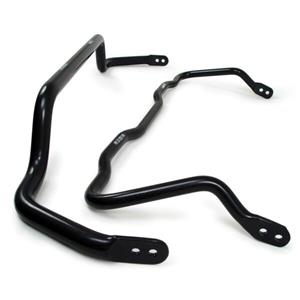 Bmw H&R Stabilisatiestangen  1M + M3(E90/E92/E93)