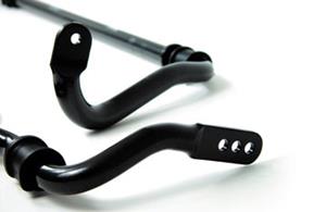 Audi H&R Stabilisatiestang  RS3 8P Quattro 5/11-