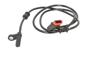 Mercedes-Benz ABS Sensor