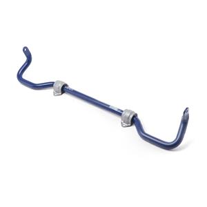 Opel H&R Stabilisatiestang  Corsa C GSI 2000-/Tigra Twin Top 2004- - 23mm