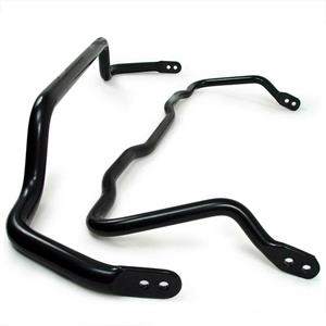 Bmw Stabilisatorstang set  M3 E46